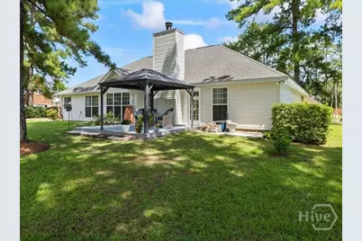 202 Walthour Drive, Rincon, GA 31326 - Photo 61
