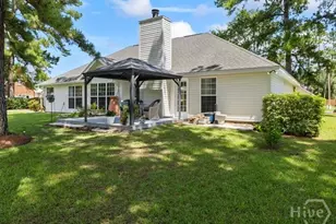 202 Walthour Dr, Rincon, GA 31326 - Photo 61