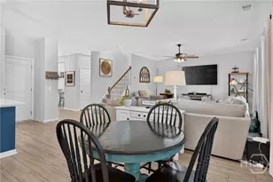 219 Lillian St, Rincon, GA 31326 - Photo 23