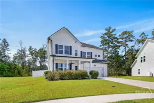 219 Lillian St, Rincon, GA 31326 - Photo 55