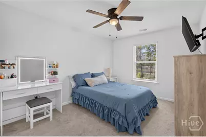 219 Lillian Street, Rincon, GA 31326 - Photo 39