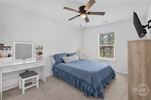 219 Lillian St, Rincon, GA 31326 - Photo 39