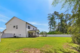 219 Lillian St, Rincon, GA 31326 - Photo 49
