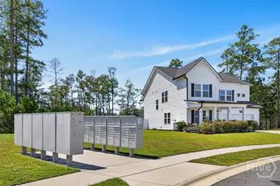 219 Lillian Street, Rincon, GA 31326 - Photo 57