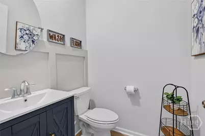 219 Lillian Street, Rincon, GA 31326 - Photo 13