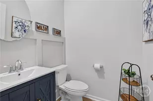 219 Lillian St, Rincon, GA 31326 - Photo 13