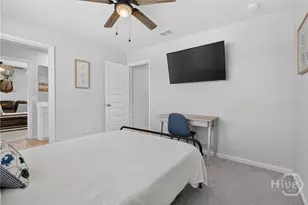 219 Lillian St, Rincon, GA 31326 - Photo 31