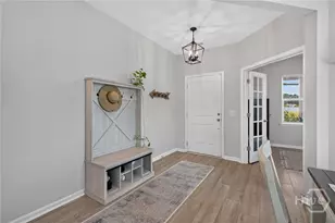 219 Lillian St, Rincon, GA 31326 - Photo 11