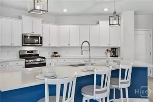 219 Lillian St, Rincon, GA 31326 - Photo 19