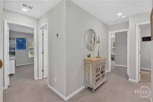 219 Lillian St, Rincon, GA 31326 - Photo 25