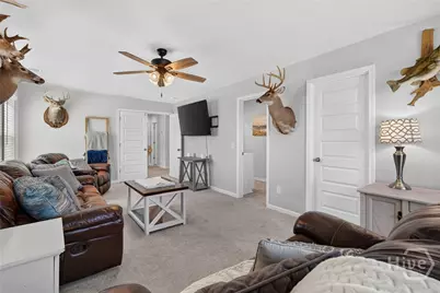 219 Lillian Street, Rincon, GA 31326 - Photo 29