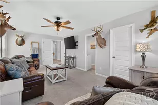 219 Lillian St, Rincon, GA 31326 - Photo 29