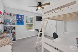 219 Lillian St, Rincon, GA 31326 - Photo 41