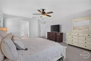 219 Lillian St, Rincon, GA 31326 - Photo 35