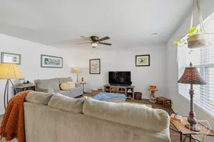 111 Cold Creek Pass, Port Wentworth, GA 31407 - Photo 11