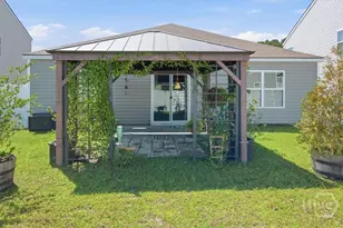 111 Cold Creek Pass, Port Wentworth, GA 31407 - Photo 27