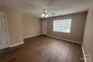 74 Casey Dr, Richmond Hill, GA 31324 - Photo 3