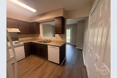 74 Casey Drive #F, Richmond Hill, GA 31324 - Photo 5