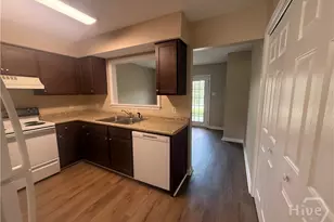 74 Casey Dr, Richmond Hill, GA 31324 - Photo 5