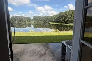 74 Casey Dr, Richmond Hill, GA 31324 - Photo 9
