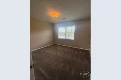 74 Casey Drive #F, Richmond Hill, GA 31324 - Photo 13