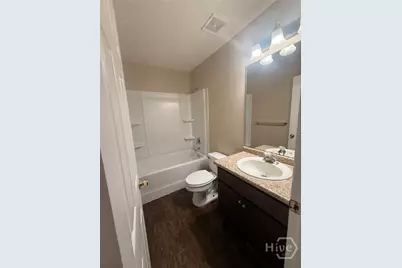 74 Casey Drive #F, Richmond Hill, GA 31324 - Photo 15