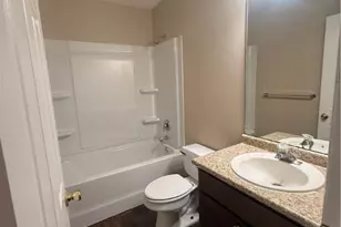 74 Casey Dr, Richmond Hill, GA 31324 - Photo 15