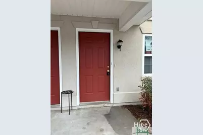 74 Casey Drive #F, Richmond Hill, GA 31324 - Photo 1