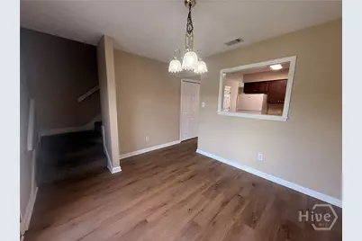 74 Casey Drive #F, Richmond Hill, GA 31324 - Photo 7