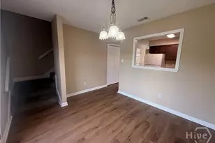 74 Casey Dr, Richmond Hill, GA 31324 - Photo 7