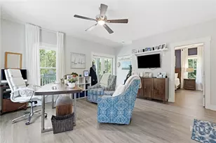 13 Solomon Ave, Tybee Island, GA 31328 - Photo 51