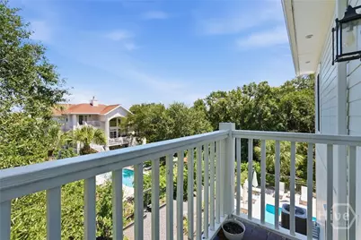 13 Solomon Avenue, Tybee Island, GA 31328 - Photo 27