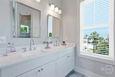 13 Solomon Avenue, Tybee Island, GA 31328 - Photo 31