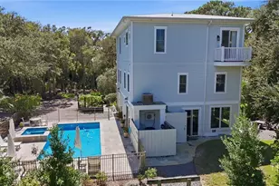 13 Solomon Ave, Tybee Island, GA 31328 - Photo 1