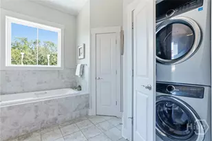 13 Solomon Ave, Tybee Island, GA 31328 - Photo 25