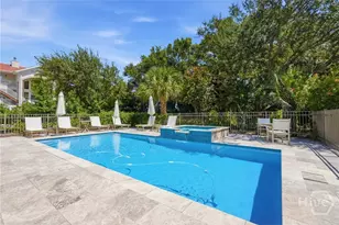 13 Solomon Ave, Tybee Island, GA 31328 - Photo 21