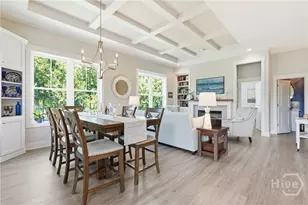 13 Solomon Ave, Tybee Island, GA 31328 - Photo 9