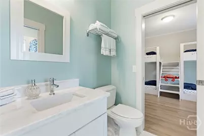13 Solomon Avenue, Tybee Island, GA 31328 - Photo 35