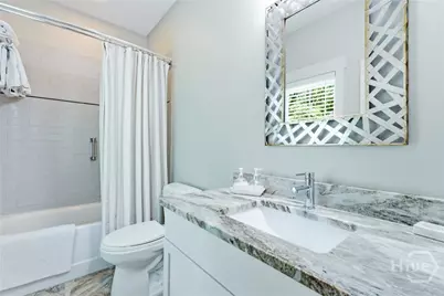 13 Solomon Avenue, Tybee Island, GA 31328 - Photo 25