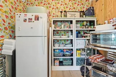 13 Solomon Avenue, Tybee Island, GA 31328 - Photo 59