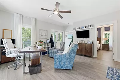 13 Solomon Avenue, Tybee Island, GA 31328 - Photo 61