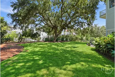 13 Solomon Avenue, Tybee Island, GA 31328 - Photo 5
