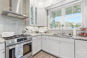 13 Solomon Ave, Tybee Island, GA 31328 - Photo 13