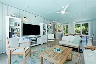 13 Solomon Ave, Tybee Island, GA 31328 - Photo 15