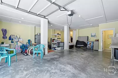 13 Solomon Avenue, Tybee Island, GA 31328 - Photo 41
