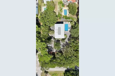 13 Solomon Avenue, Tybee Island, GA 31328 - Photo 47