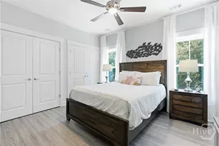 13 Solomon Ave, Tybee Island, GA 31328 - Photo 27