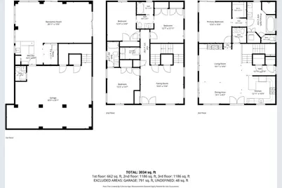 13 Solomon Avenue, Tybee Island, GA 31328 - Photo 39