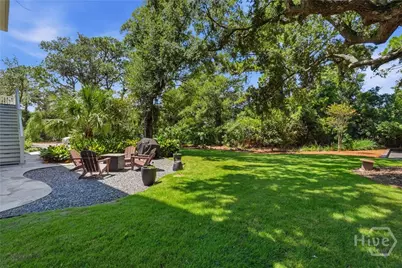 13 Solomon Avenue, Tybee Island, GA 31328 - Photo 3