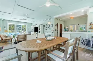 13 Solomon Ave, Tybee Island, GA 31328 - Photo 17